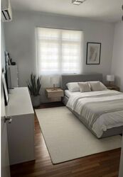 Blk 678D Edelweiss@jurong (Jurong West), HDB 5 Rooms #628326661